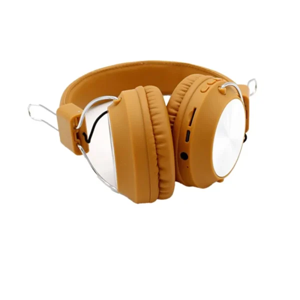 هدست برند SUDO مدل SD1001 - تصویر 6