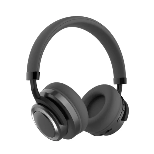 هدست برند SUDO مدل SD1005 - تصویر 4