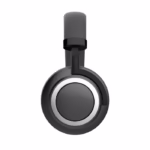 هدست برند SUDO مدل SD1005 - تصویر 3