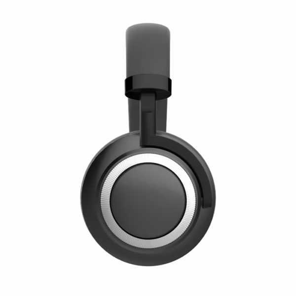 هدست برند SUDO مدل SD1005 - تصویر 3