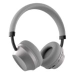هدست برند SODO مدل SD1008 - تصویر 3
