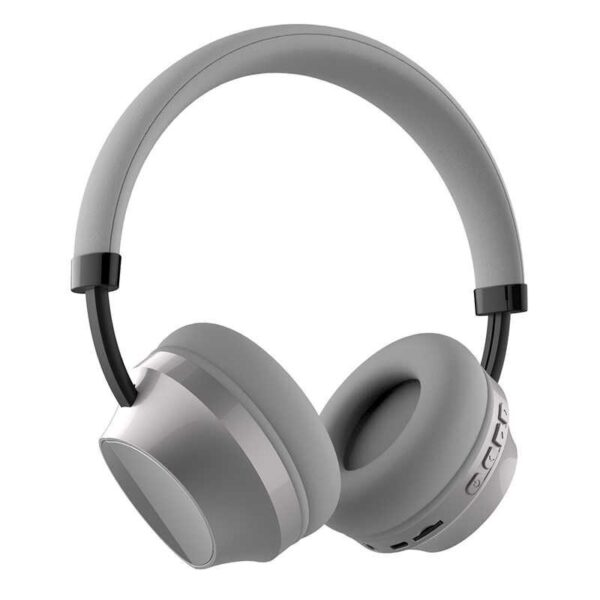 هدست برند SODO مدل SD1008 - تصویر 3