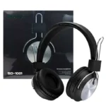 هدست برند SUDO مدل SD1001