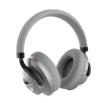 هدست برند SUDO مدل SD1006 - تصویر 3