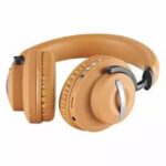 هدست برند SUDO مدل SD1006 - تصویر 5