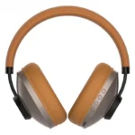 sodo1007