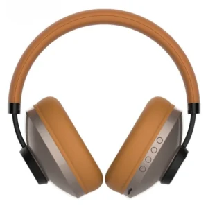 sodo1007