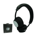 هدست برند SODO مدل SD1008