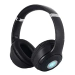 هدست برند SUDO مدل SD1009 - تصویر 2