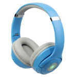 هدست برند SUDO مدل SD1009 - تصویر 3