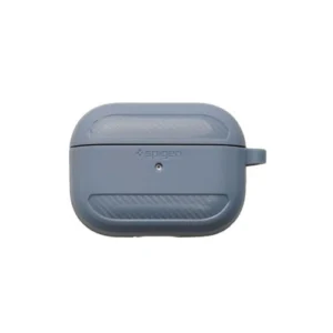 spigen-asd