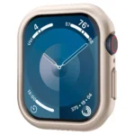spigen-guard