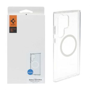 spigen-magesafe-s23ultra