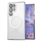 spigen-magesafe-s23ultra