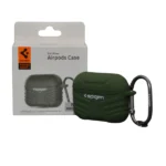 spigen-rugged