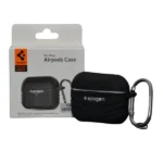 spigen-rugged