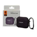 spigen-rugged