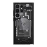 spigen-s23ultra