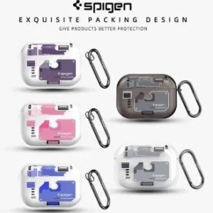 spigen-zeroone