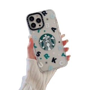 starbucks-bear