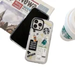 starbucks-bear