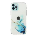 treedesign-13pro