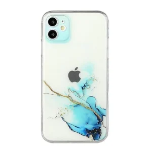 treedesign-13pro