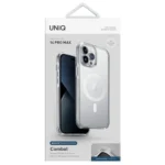 uniq-14pro