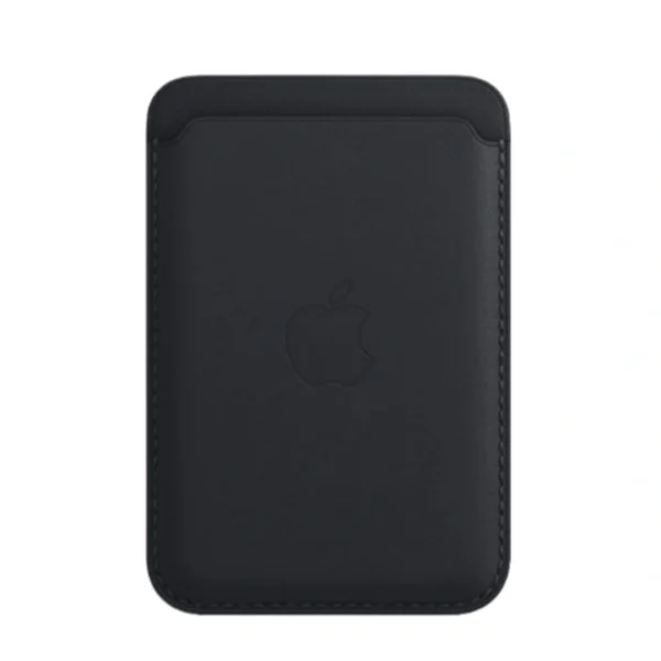WALLET رنگ مشکي