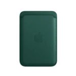 WALLET رنگ سبز