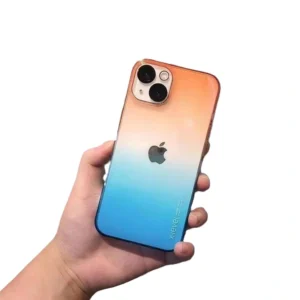 xlevel-colorfull