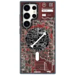youngkit-s24ultra
