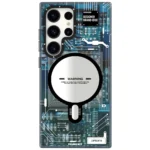 youngkit-s24ultra