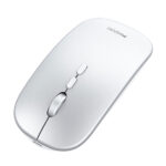 ماوس وايرلس برند YESIDO مدل KB15 - تصویر 2