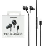 هندزفري سامسونگ AKG TYPE-C هاي کپي