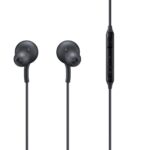 هندزفري-سامسونگ-AKG-TYPE-C-هاي-کپي