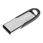 USB BLUETOOTH برند EARLDOM مدل M73 - تصویر 2