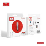 USB BLUETOOTH برند EARLDOM مدل M73