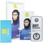 antidust-monkey