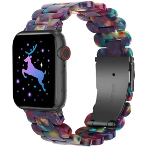 greatwatch