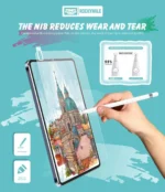 ipadpro-rockymile