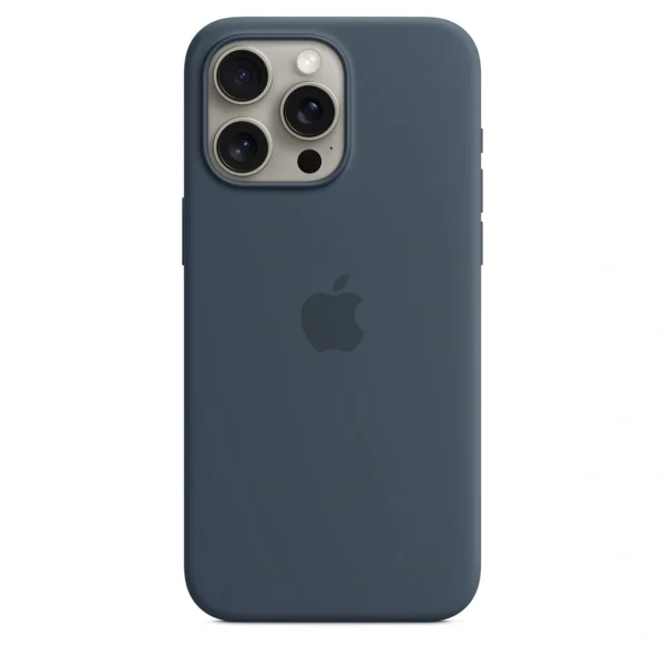 iphone15promax-silicone