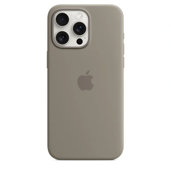 iphone15promax-silicone