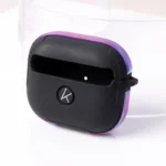 kdoo-airpod3