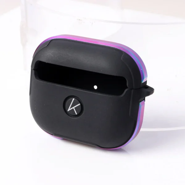 kdoo-airpod3