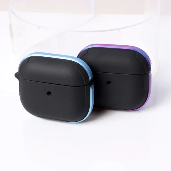 kdoo-airpod3