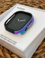 kdoo-ares-7color