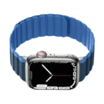 magneticlink
