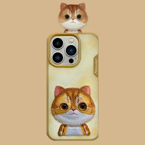 nimmy-cat-15pro