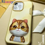 nimmy-cat-15pro